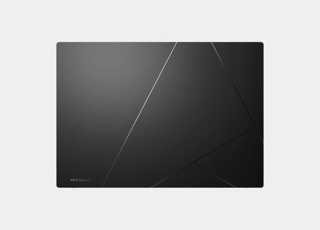 ASUS Zenbook 14 (UM3406GA-QL117W) Laptop (5).webp