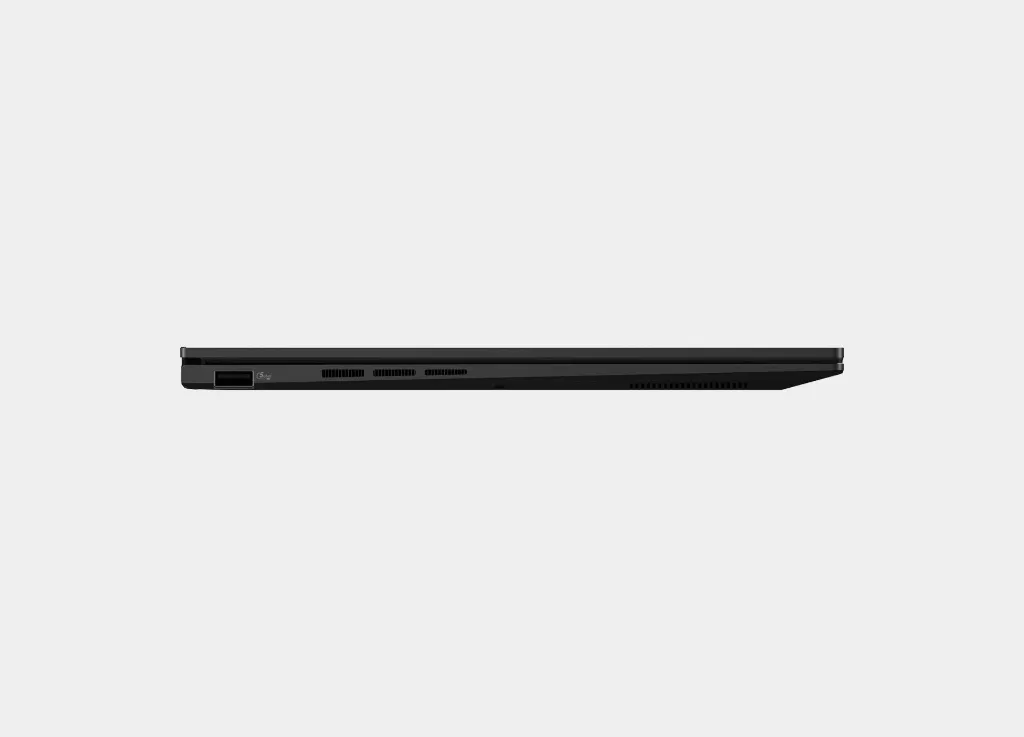 ASUS Zenbook 14 (UM3406GA-QL117W) Laptop (6).webp