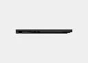 ASUS Zenbook 14 (UM3406GA-QL117W) Laptop (6).webp