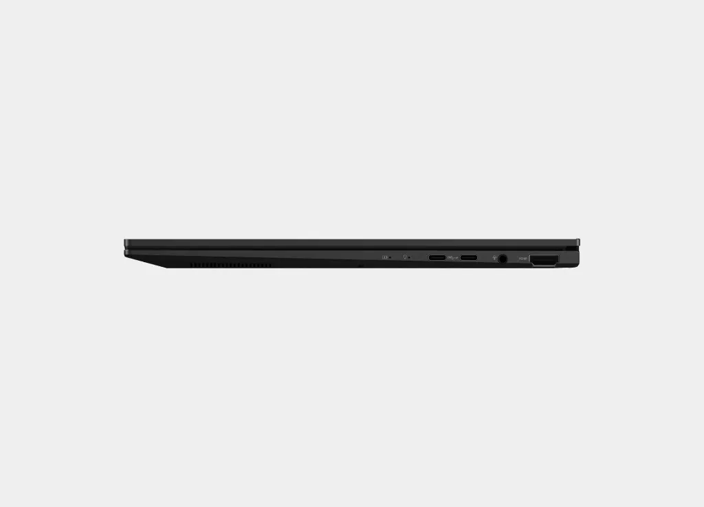 ASUS Zenbook 14 (UM3406GA-QL117W) Laptop (7).webp
