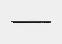 ASUS Zenbook 14 (UM3406GA-QL117W) Laptop (7).webp