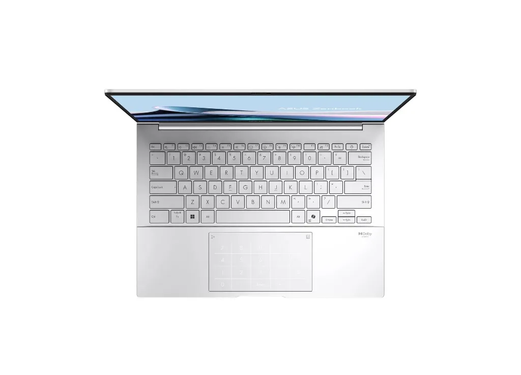 ASUS Zenbook 14 (UX3405CA-SU319W) Laptop (3).webp