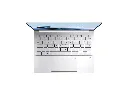 ASUS Zenbook 14 (UX3405CA-SU319W) Laptop (3).webp