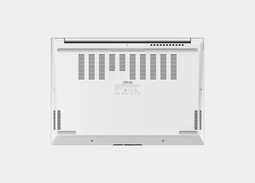 ASUS Zenbook 14 (UX3405CA-SU319W) Laptop (7).webp