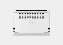 ASUS Zenbook 14 (UX3405CA-SU319W) Laptop (7).webp