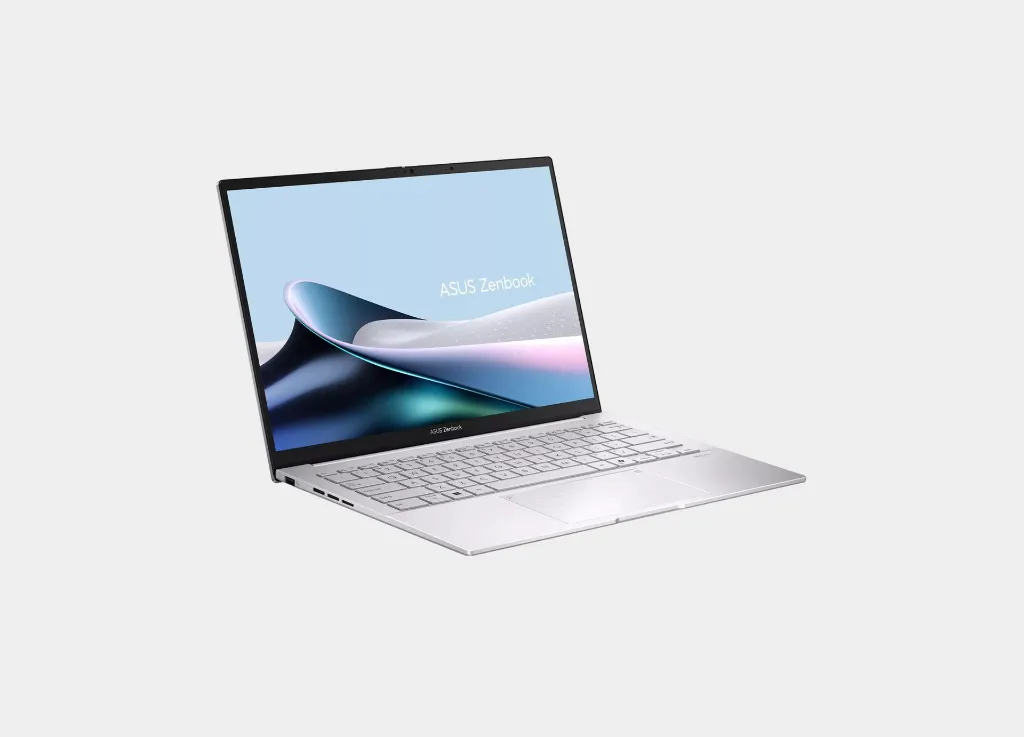 ASUS Zenbook 14 (UX3405CA-SU319W) Laptop (2).webp