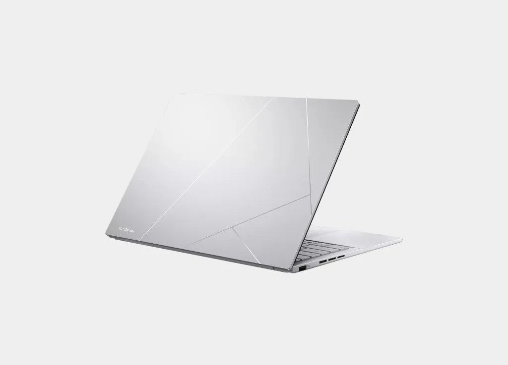 ASUS Zenbook 14 (UX3405CA-SU319W) Laptop (4).webp