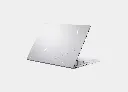 ASUS Zenbook 14 (UX3405CA-SU319W) Laptop (4).webp