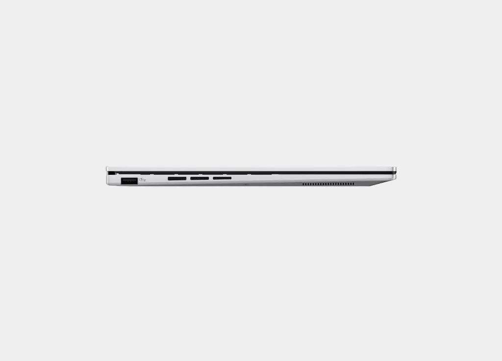 ASUS Zenbook 14 (UX3405CA-SU319W) Laptop (5).webp