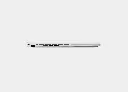 ASUS Zenbook 14 (UX3405CA-SU319W) Laptop (5).webp