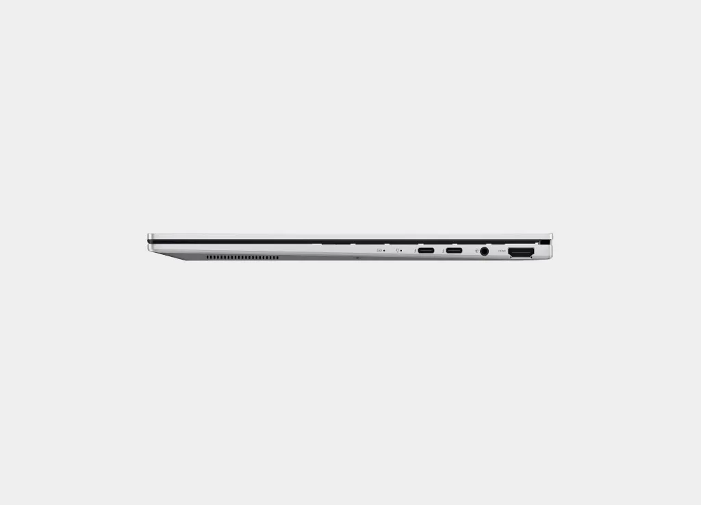 ASUS Zenbook 14 (UX3405CA-SU319W) Laptop (6).webp
