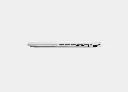 ASUS Zenbook 14 (UX3405CA-SU319W) Laptop (6).webp