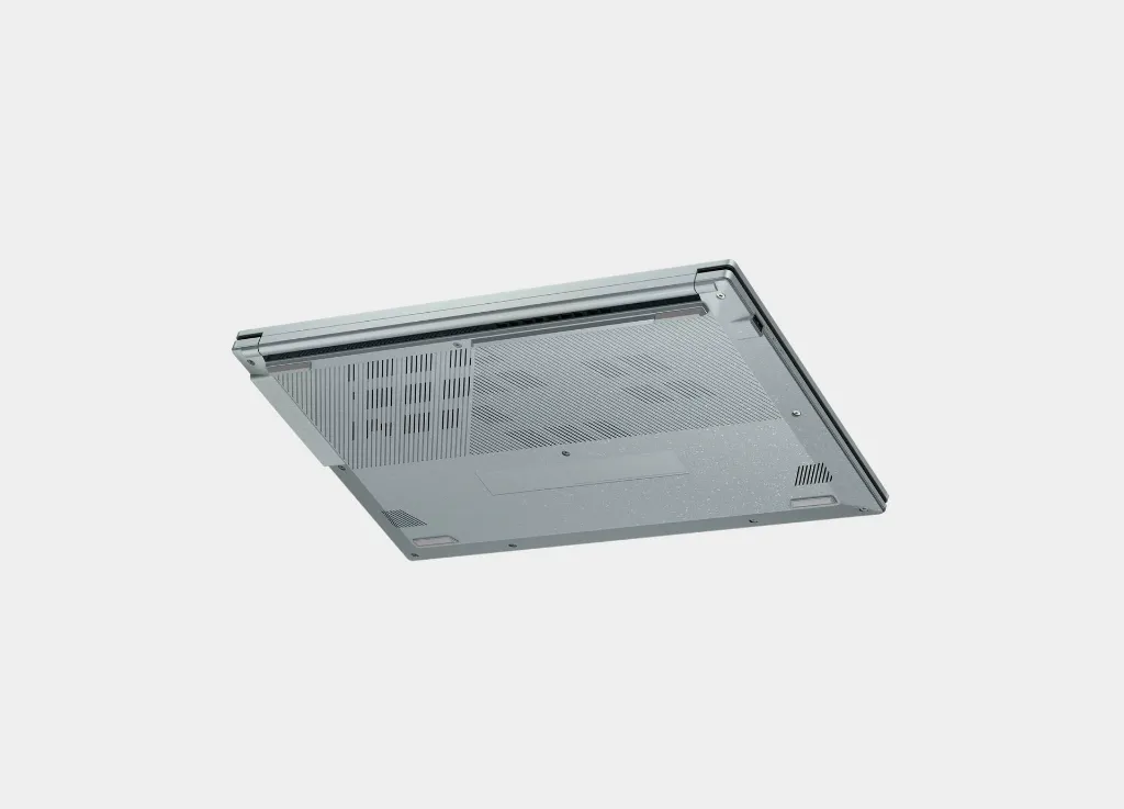 ASUS Vivobook Go 15 (E1504FA-BQ8233W) Laptop (12).webp