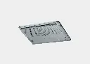 ASUS Vivobook Go 15 (E1504FA-BQ8233W) Laptop (12).webp