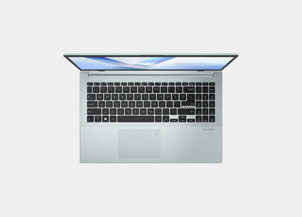 ASUS Vivobook Go 15 (E1504FA-BQ8233W) Laptop (8).webp