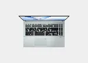 ASUS Vivobook Go 15 (E1504FA-BQ8233W) Laptop (8).webp