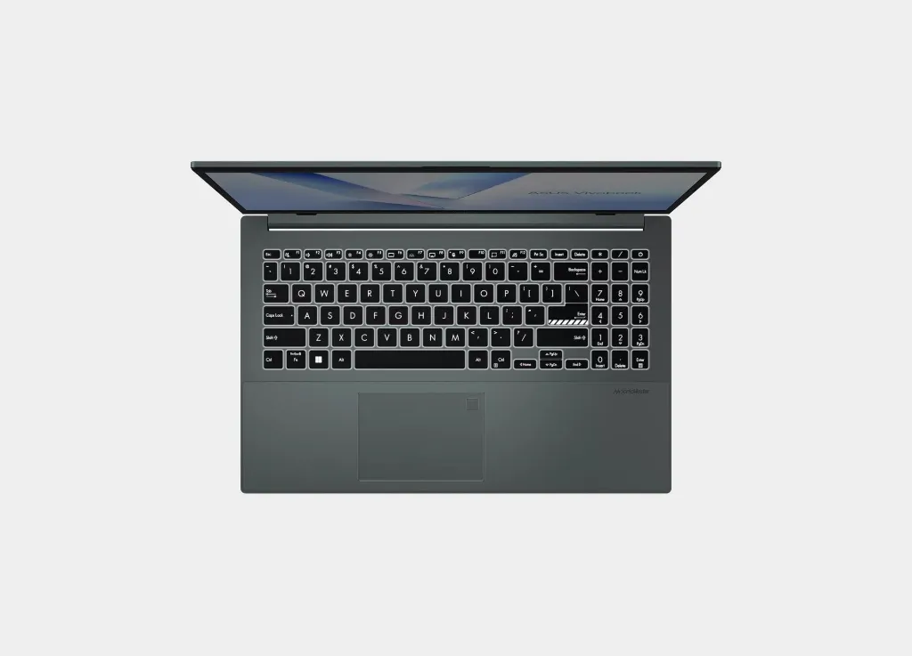 ASUS Vivobook Go 15 (E1504FA-BQ8233W) Laptop (9).webp