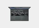 ASUS Vivobook Go 15 (E1504FA-BQ8233W) Laptop (9).webp