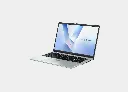 ASUS Vivobook Go 15 (E1504FA-BQ8233W) Laptop (4).webp
