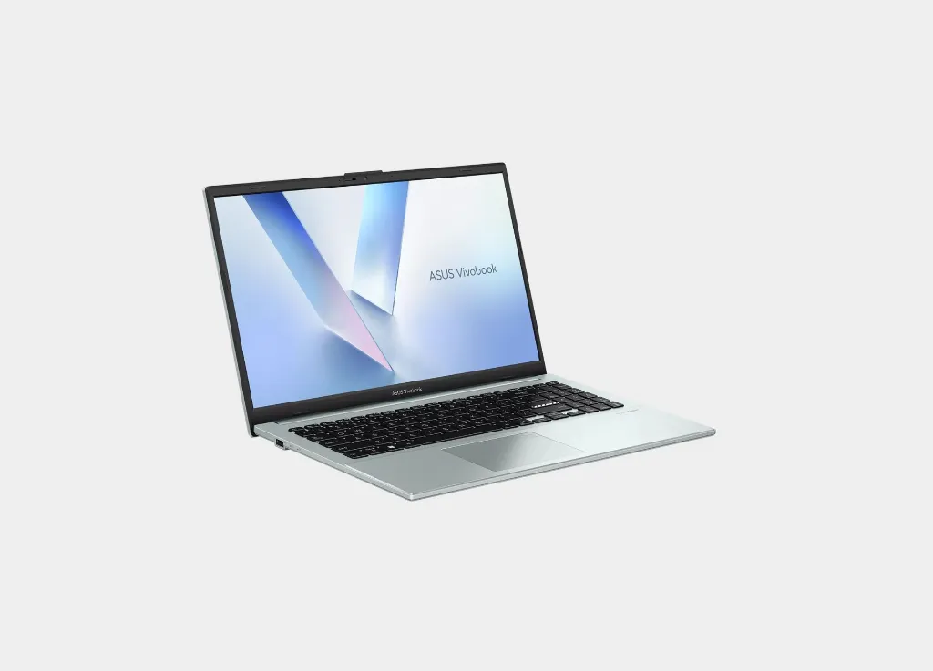 ASUS Vivobook Go 15 (E1504FA-BQ8233W) Laptop (5).webp