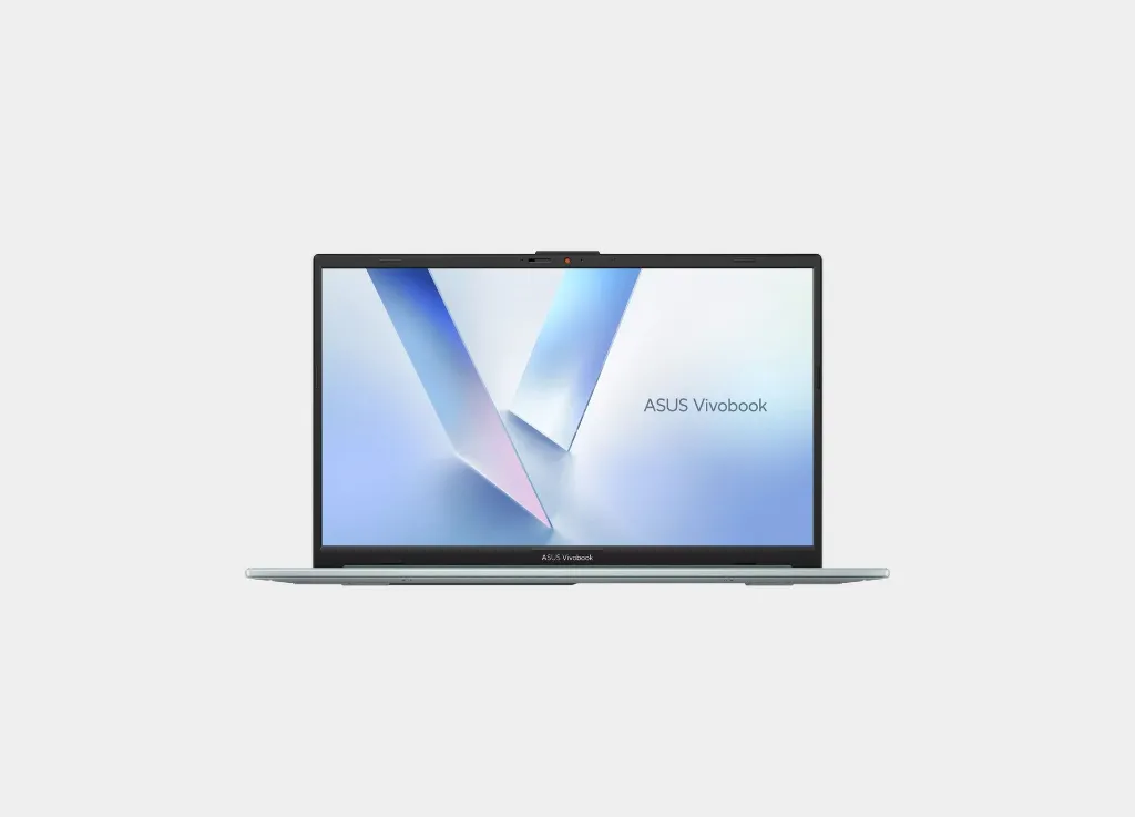 ASUS Vivobook Go 15 (E1504FA-BQ8233W) Laptop (6).webp