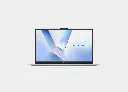 ASUS Vivobook Go 15 (E1504FA-BQ8233W) Laptop (6).webp