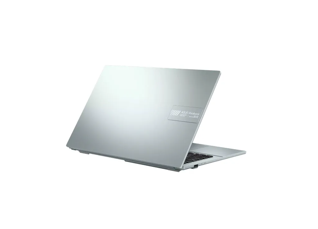 ASUS Vivobook Go 15 (E1504FA-BQ8233W) Laptop (3).webp