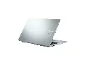 ASUS Vivobook Go 15 (E1504FA-BQ8233W) Laptop (3).webp