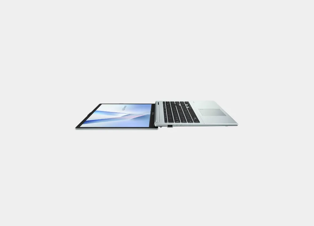 ASUS Vivobook Go 15 (E1504FA-BQ8233W) Laptop (2).webp
