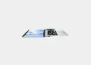 ASUS Vivobook Go 15 (E1504FA-BQ8233W) Laptop (2).webp