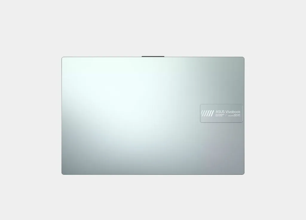 ASUS Vivobook Go 15 (E1504FA-BQ8233W) Laptop (7).webp