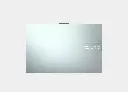 ASUS Vivobook Go 15 (E1504FA-BQ8233W) Laptop (7).webp