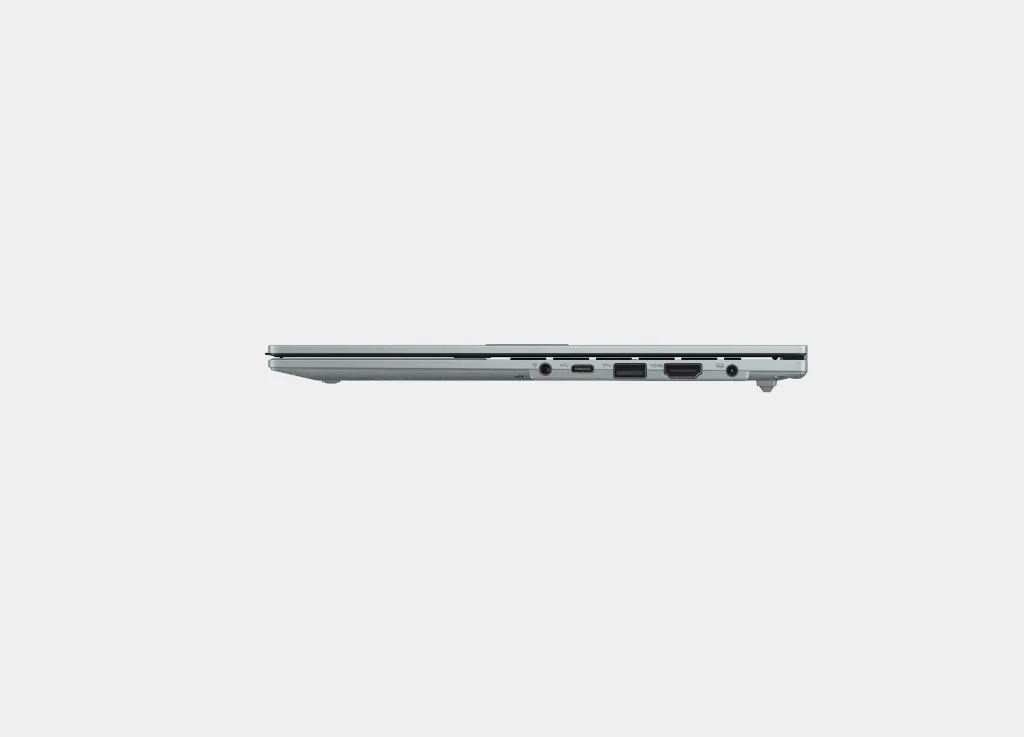 ASUS Vivobook Go 15 (E1504FA-BQ8233W) Laptop (11).webp