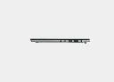 ASUS Vivobook Go 15 (E1504FA-BQ8233W) Laptop (11).webp