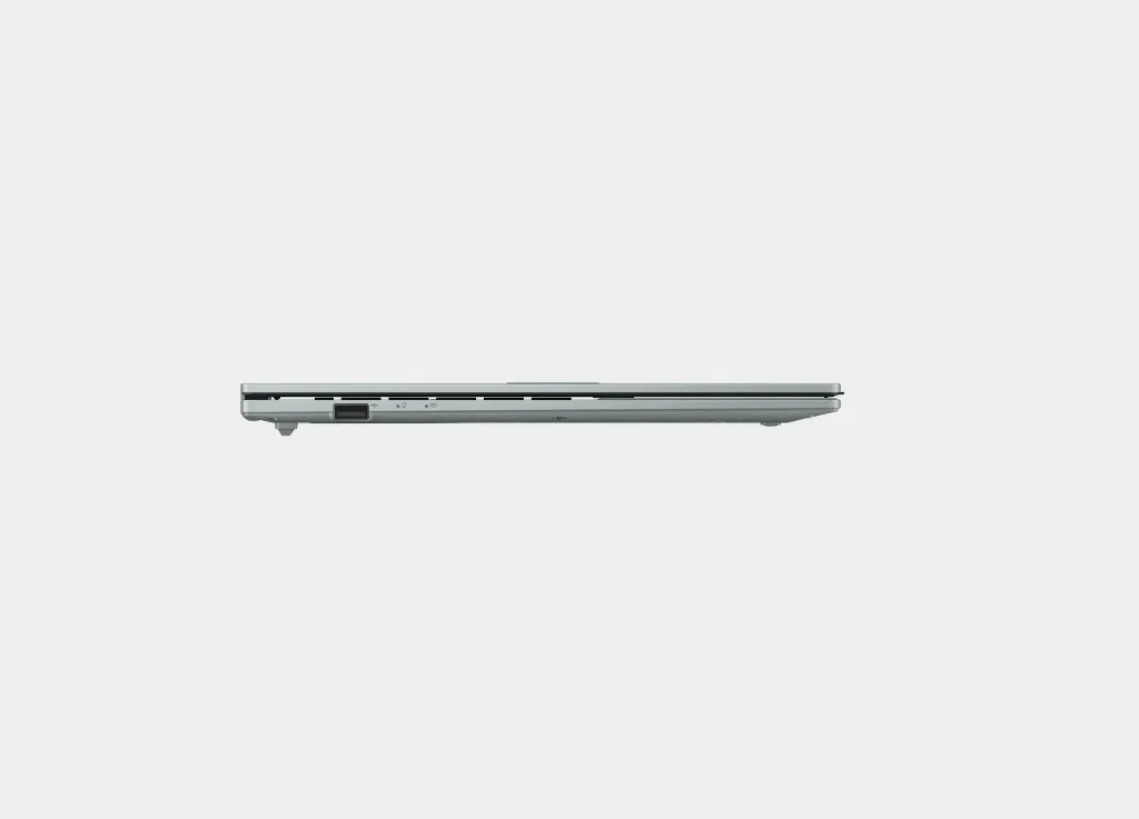 ASUS Vivobook Go 15 (E1504FA-BQ8233W) Laptop (10).webp