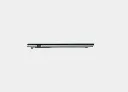 ASUS Vivobook Go 15 (E1504FA-BQ8233W) Laptop (10).webp