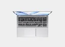 ASUS Vivobook 16 (X1607CA-MB157W) Laptop (5).webp