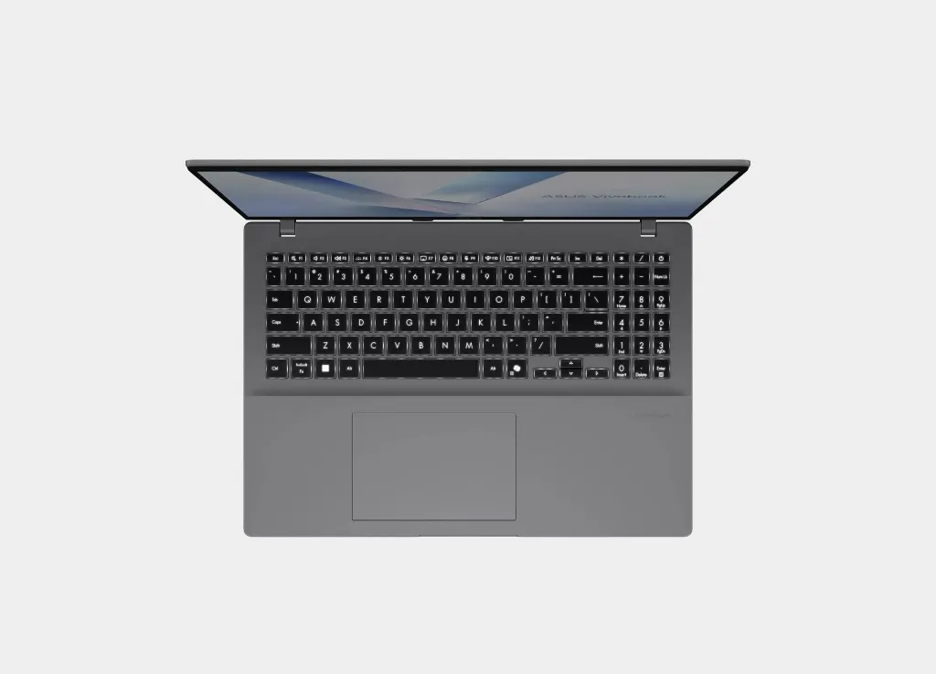 ASUS Vivobook 16 (X1607CA-MB157W) Laptop (6).webp