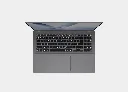 ASUS Vivobook 16 (X1607CA-MB157W) Laptop (6).webp