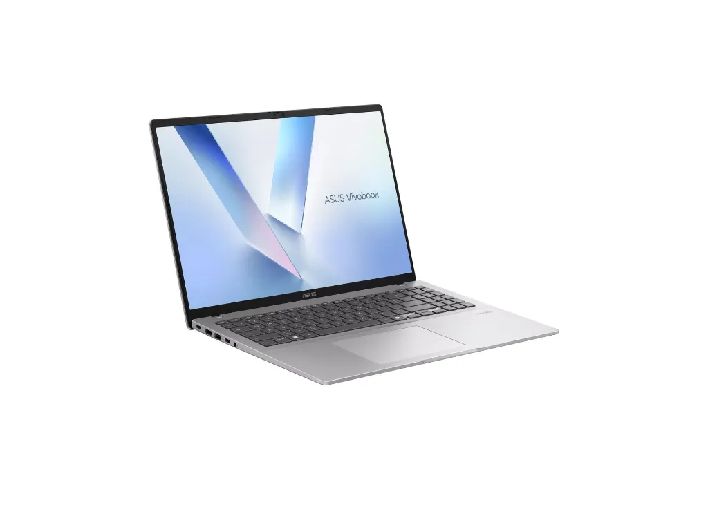 ASUS Vivobook 16 (X1607CA-MB157W) Laptop (3).webp