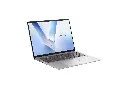ASUS Vivobook 16 (X1607CA-MB157W) Laptop (3).webp