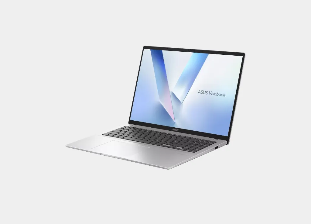 ASUS Vivobook 16 (X1607CA-MB157W) Laptop (4).webp
