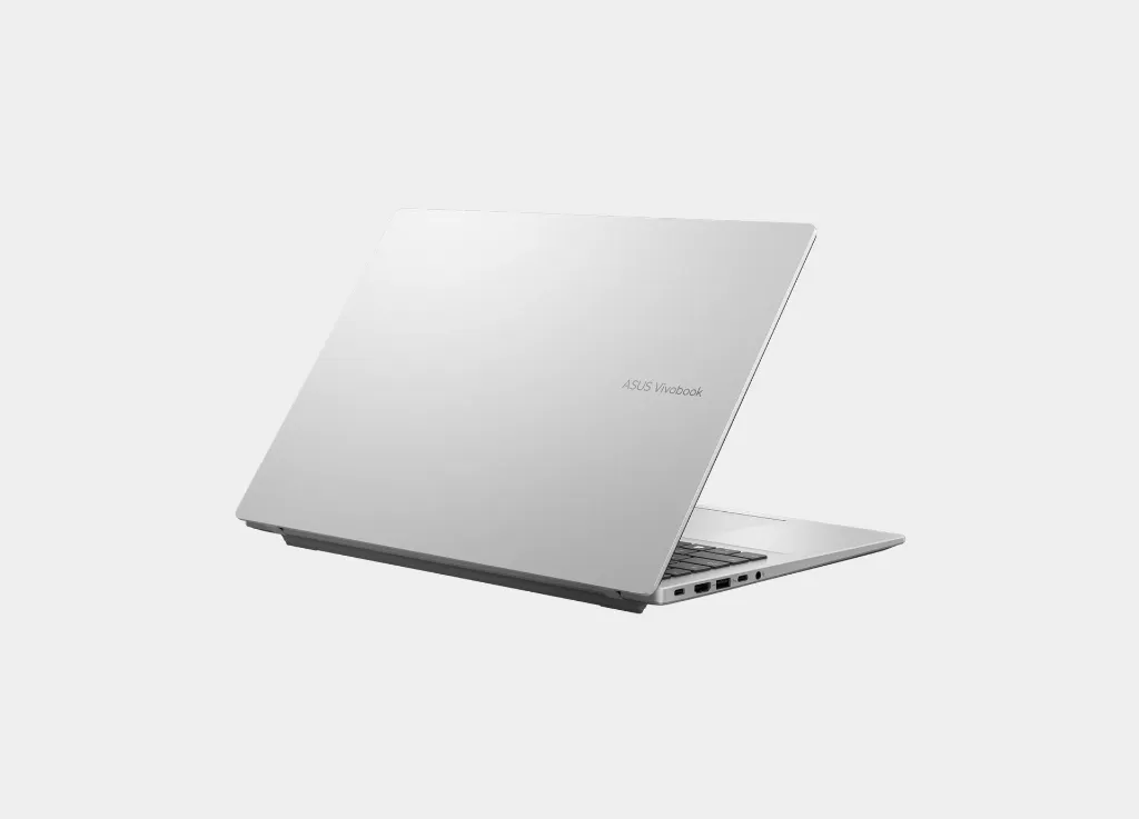 ASUS Vivobook 16 (X1607CA-MB157W) Laptop (2).webp