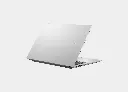 ASUS Vivobook 16 (X1607CA-MB157W) Laptop (2).webp