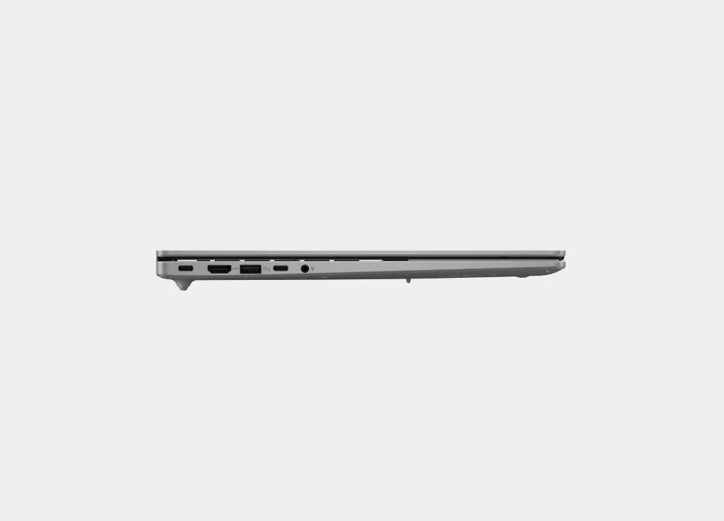 ASUS Vivobook 16 (X1607CA-MB157W) Laptop (10).webp