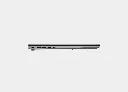 ASUS Vivobook 16 (X1607CA-MB157W) Laptop (10).webp