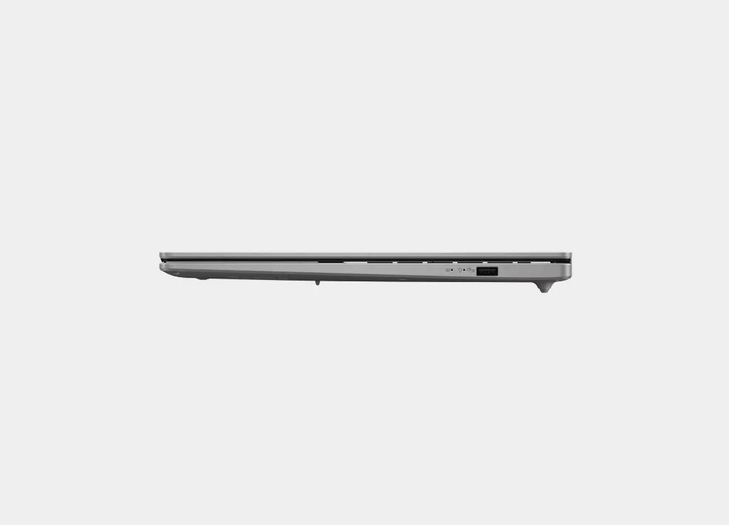ASUS Vivobook 16 (X1607CA-MB157W) Laptop (9).webp