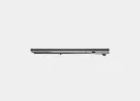 ASUS Vivobook 16 (X1607CA-MB157W) Laptop (9).webp