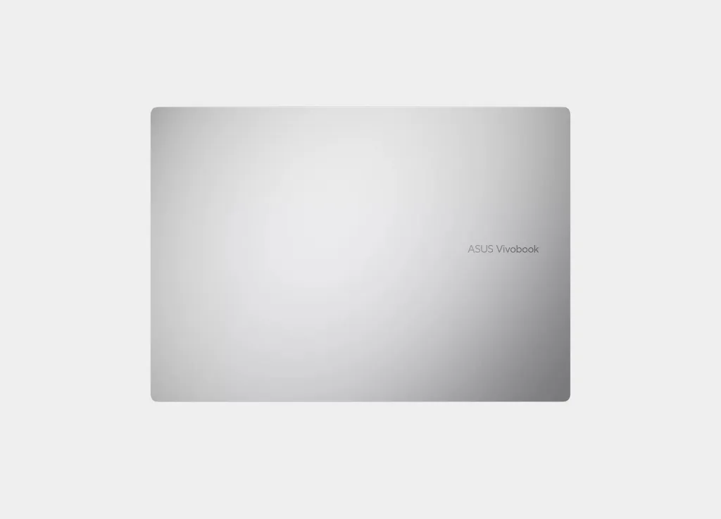 ASUS Vivobook 16 (X1607CA-MB157W) Laptop (8).webp