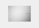 ASUS Vivobook 16 (X1607CA-MB157W) Laptop (8).webp